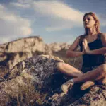 Yoga montagne meditation.jpg