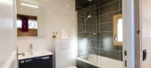 location-chalet-des-airelles-chalet-avec-jacuzzi