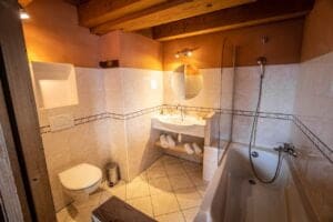 chalet verdon la plagne