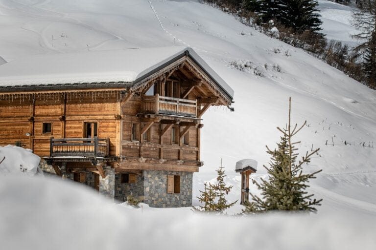 Chalet Verdon 7 chalet verdon