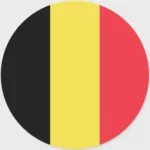 Clients belges