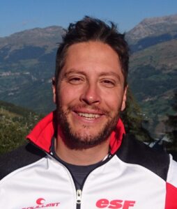 rencontre acteurs de la montagne