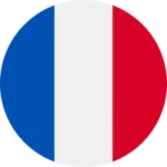 Clients français