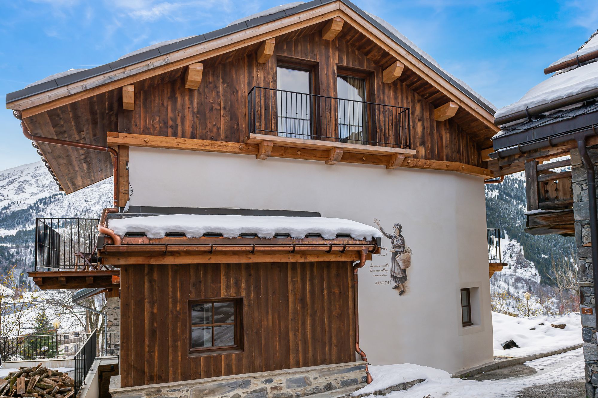 Sitemapcdatahttpshauscellcare1comle Chalet Chartrettes Menunull
