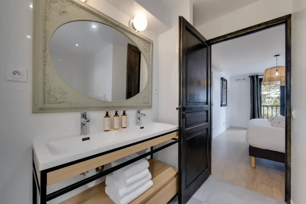 chalet du bois melay luxury chalet rental melay miroir