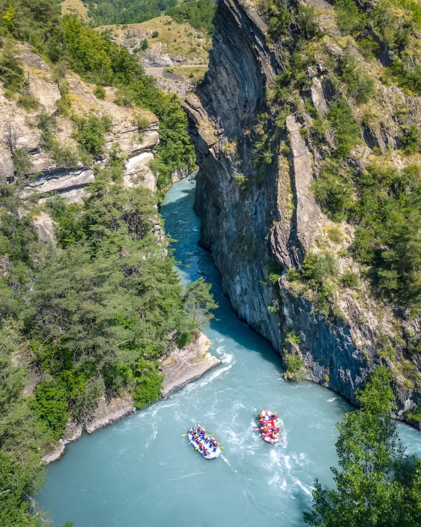 Rafting 3 Raf OTGP 28477 1920px