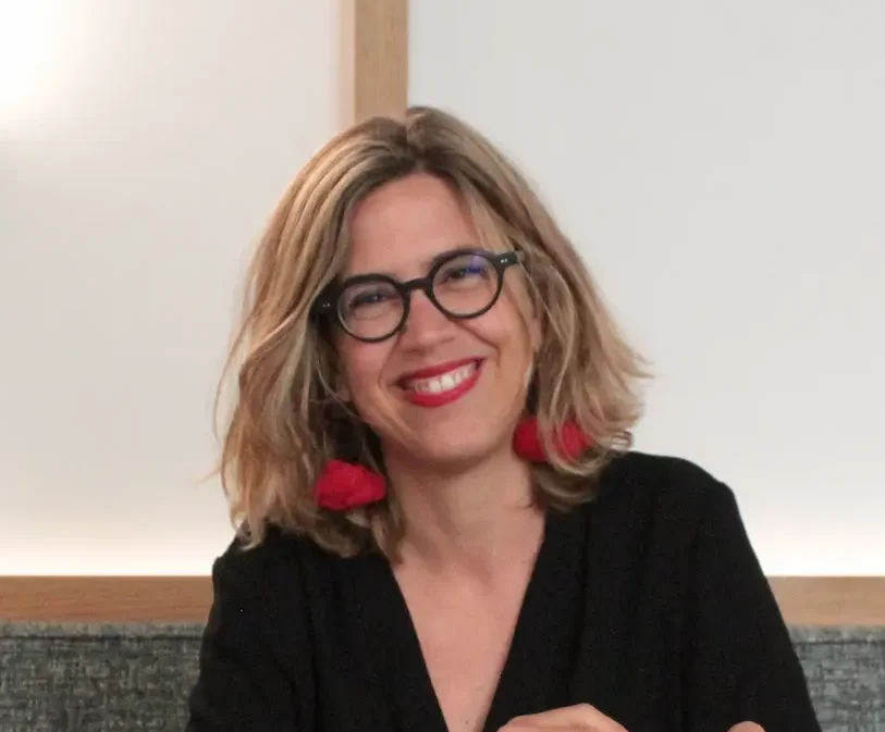 elise turcaud pointe de sel