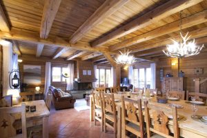 03-Chalet 2 Alpes-min