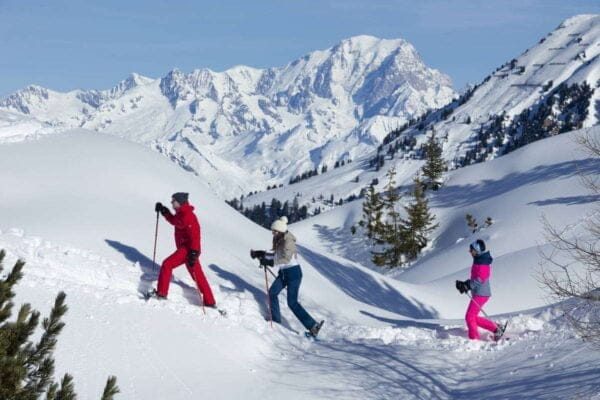 LaPlagne_Raquettes-dollines-2019-22-Elina-SIRPARANTA