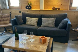 location appartement la plagne