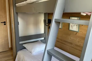 location appartement 6 personnes la plagne