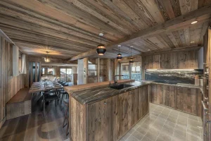 chalet abaiko_15