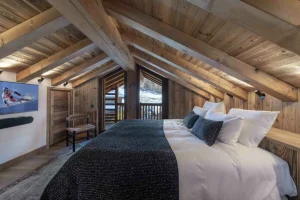 chalet abaiko_17