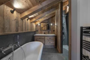 chalet abaiko_19