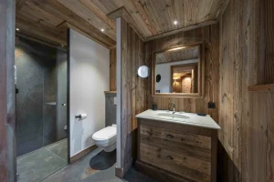 chalet abaiko_2