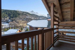 chalet abaiko_20