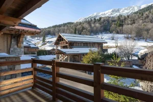 chalet abaiko_22