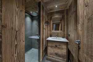 chalet abaiko_4