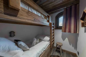 chalet abaiko_5