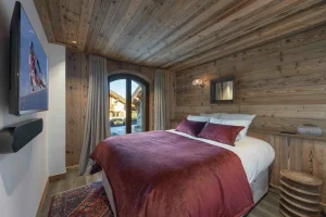 chalet abaiko_6
