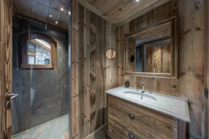 chalet abaiko_7