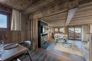 chalet abaiko_8