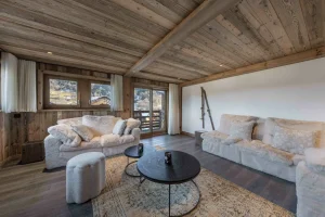 chalet abaiko_9