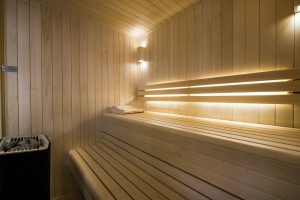 location chalet à meribel