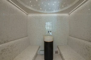 location chalet avec hammam meribel