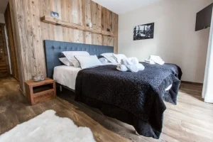 location chalet Alpes