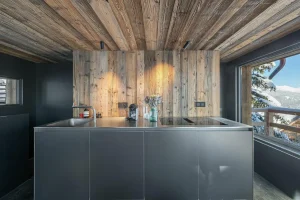 location chalet luxe courchevel 1850