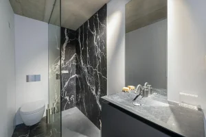 location chalet de luxe courchevel 1850