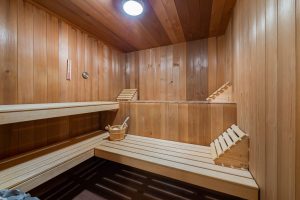 chalet-cerisier_sauna