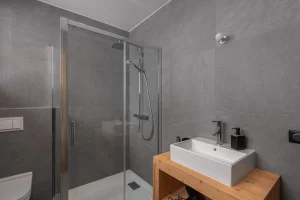 location chalet combloux Megeve