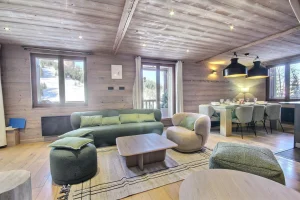 chalet du loup-01_1