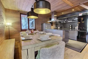 chalet du loup-02_1