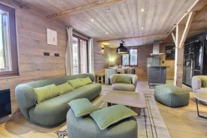 chalet du loup-03_1