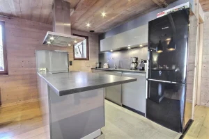 chalet du loup-04_1