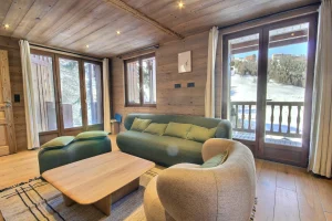 chalet du loup-05_1