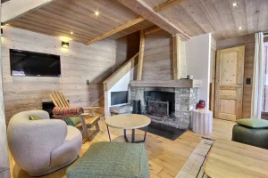 chalet du loup-06_1