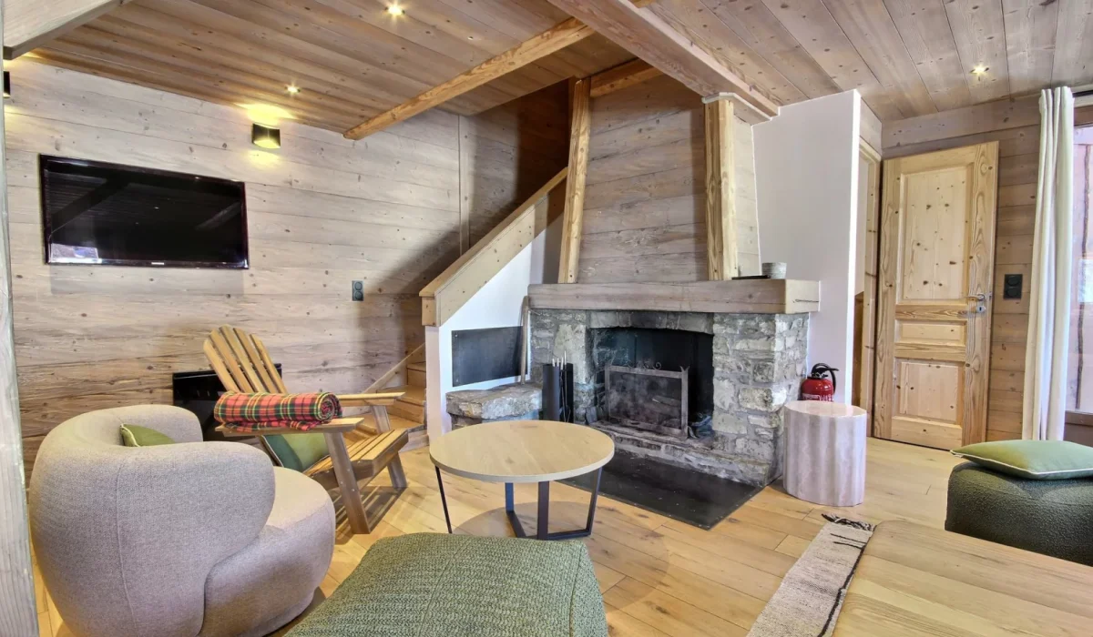 chalet du loup-06_1
