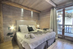 chalet du loup-07_1