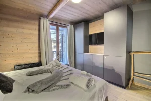 chalet du loup-09_1
