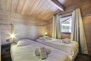 chalet du loup-10_1
