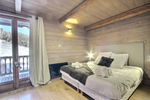 chalet du loup-11_1