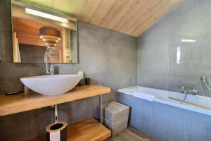 chalet du loup-12_1