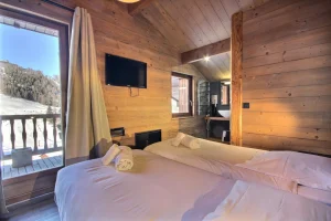 chalet du loup-13_1