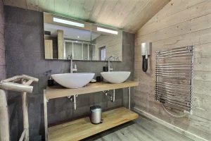 chalet du loup-14_1