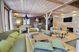 chalet du loup-15_1