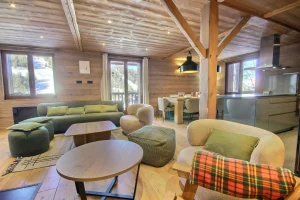 chalet du loup-16_1